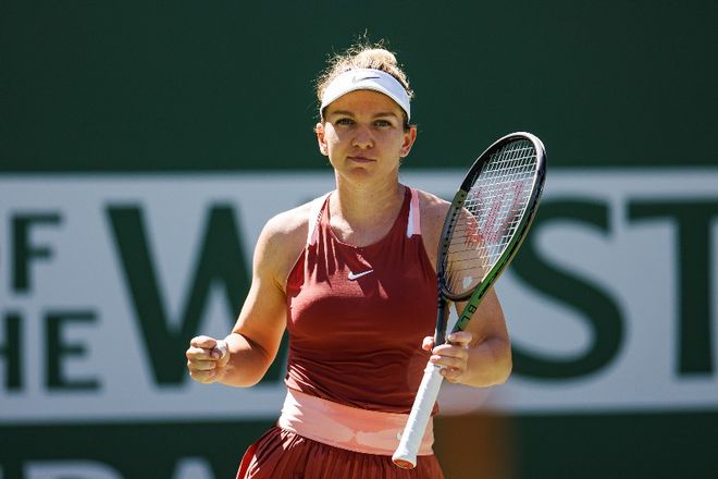 接下来的赛 接下来的赛