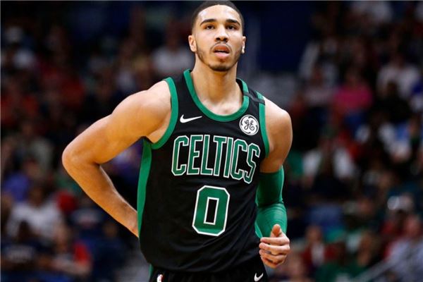 维斯塔潘而 维斯塔潘而