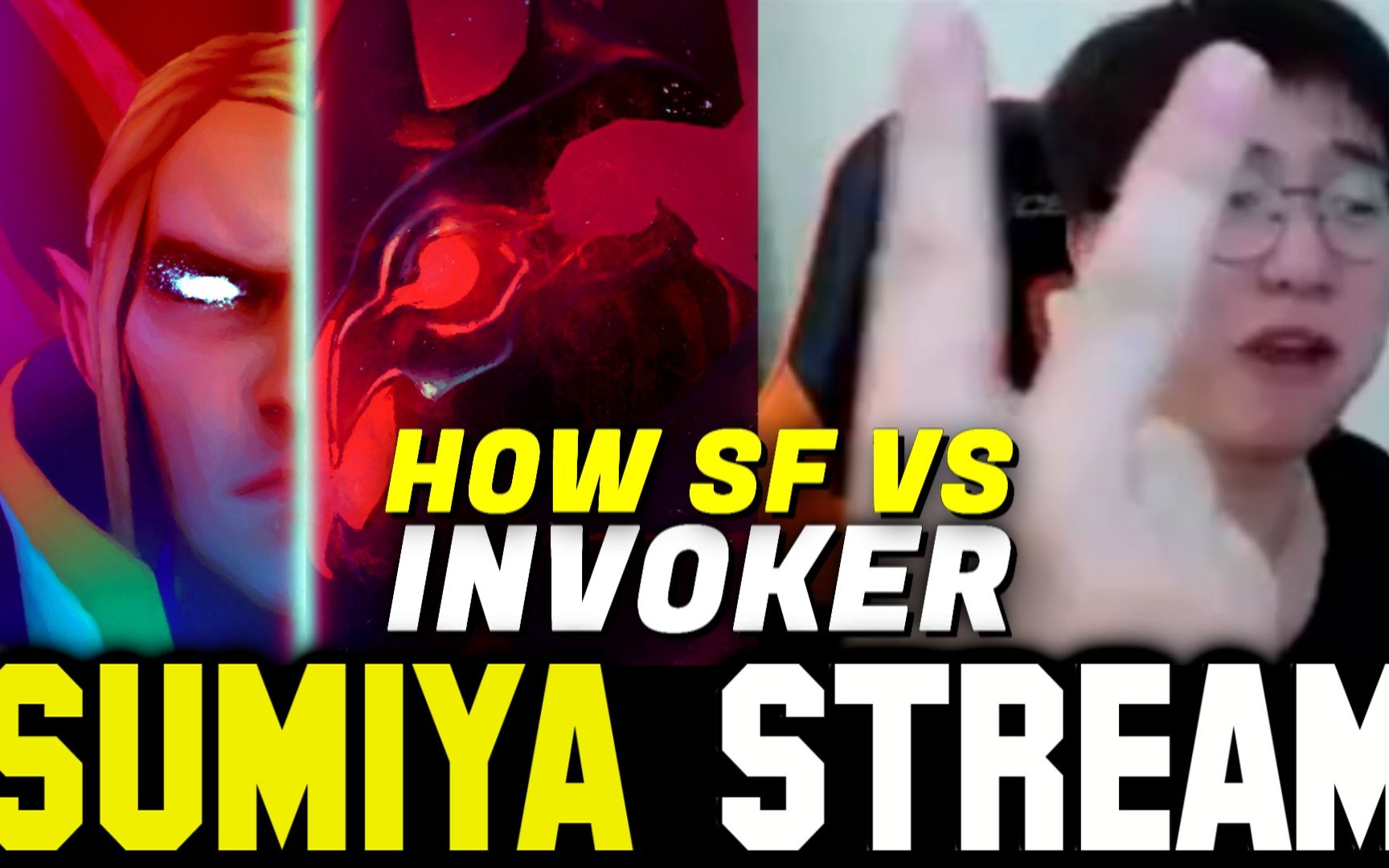 他们的前锋 他们的前锋