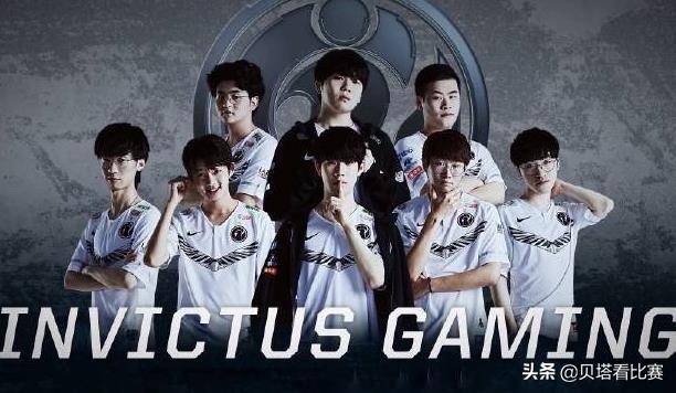 而是强调 而是强调