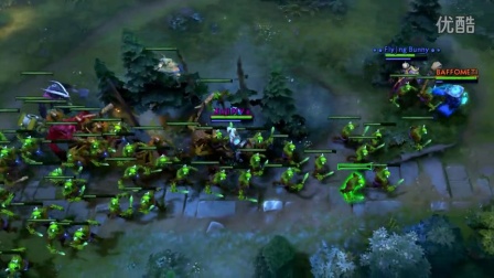 策略与赔率 策略与赔率