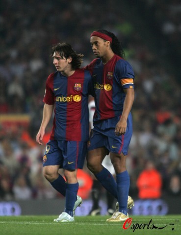 造计划的球 造计划的球