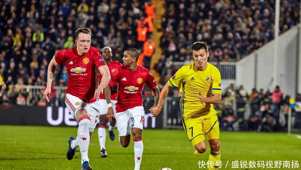 自由身转会 自由身转会