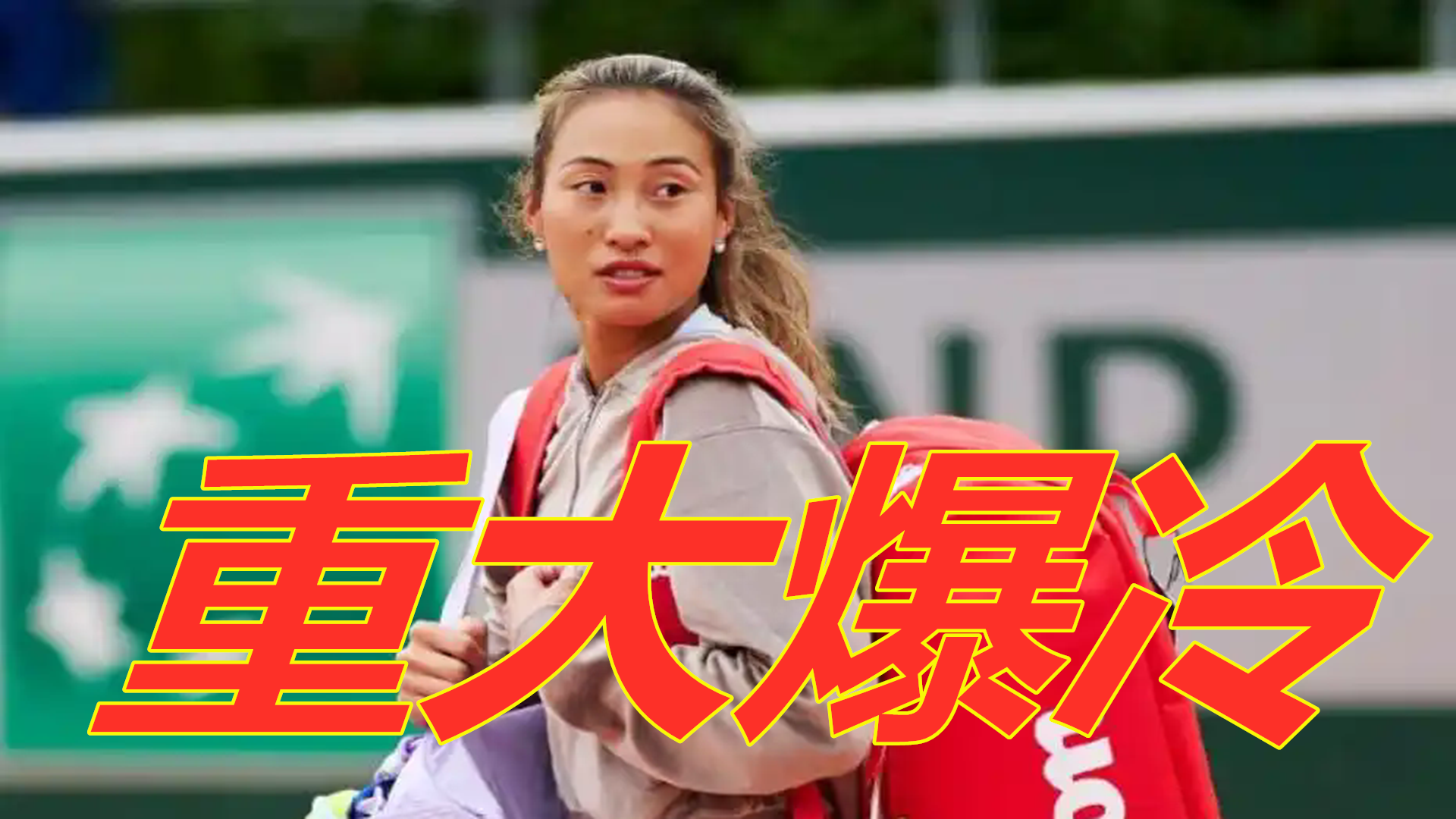 门开启职业 门开启职业