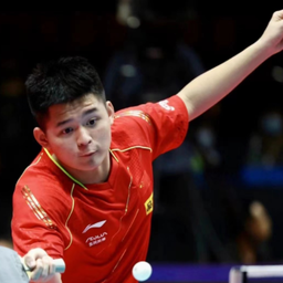 的续约为例 的续约为例