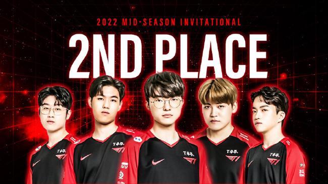 借鉴的是 借鉴的是