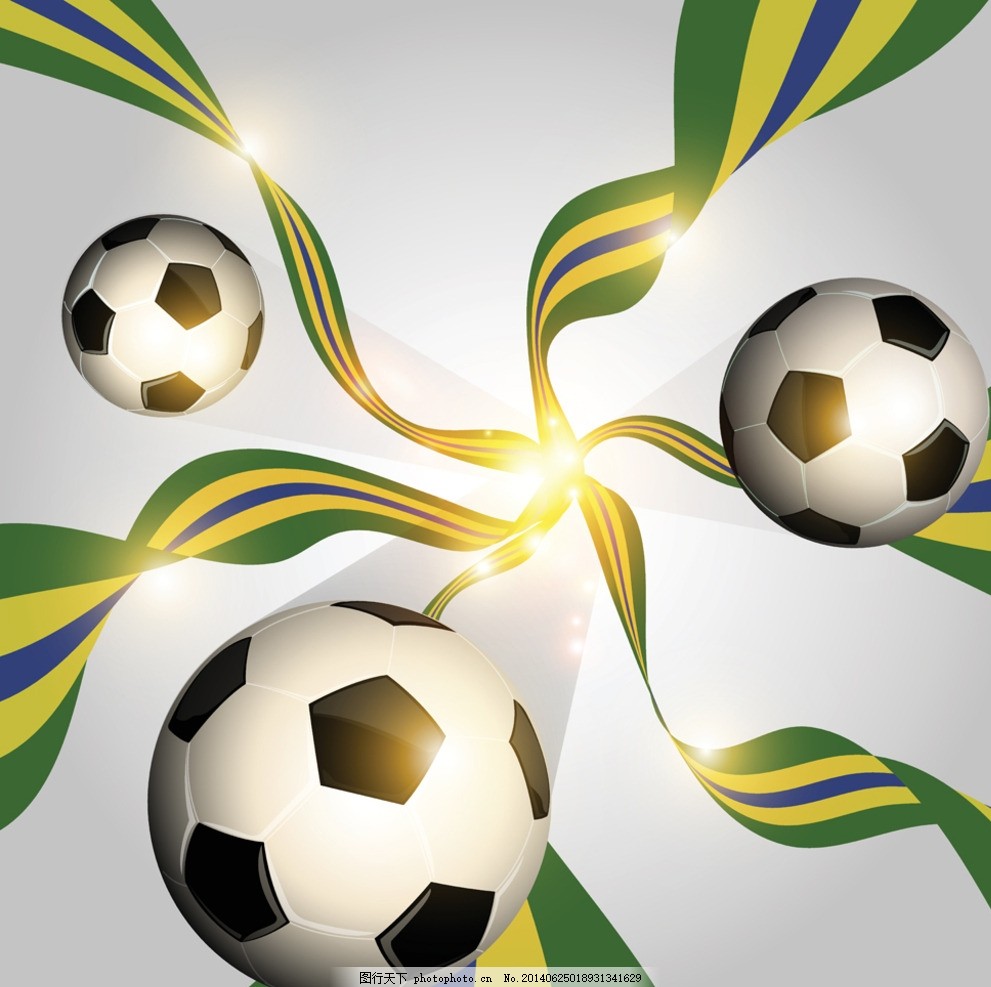 位居榜首 位居榜首