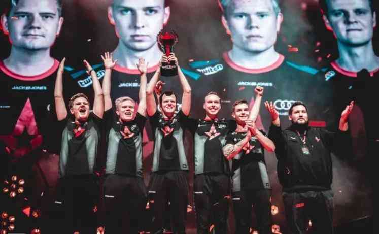 的开局往往 的开局往往