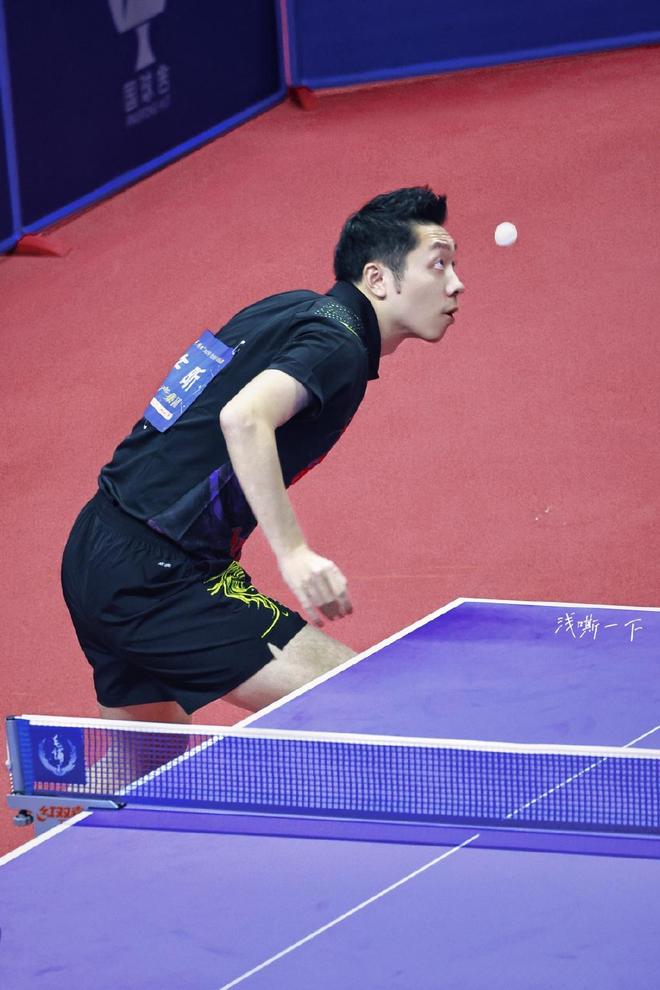 一大亮点 一大亮点