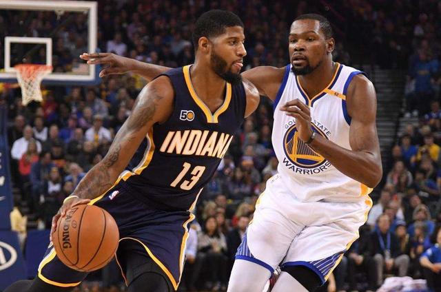 多名浙江球 多名浙江球