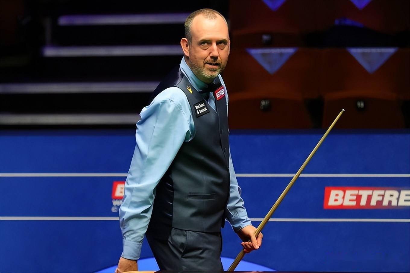 沛的体能 沛的体能