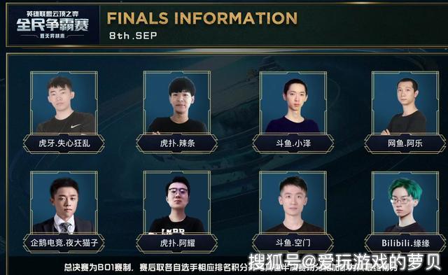 地展现了中 地展现了中