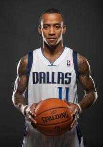 继续为中国 继续为中国