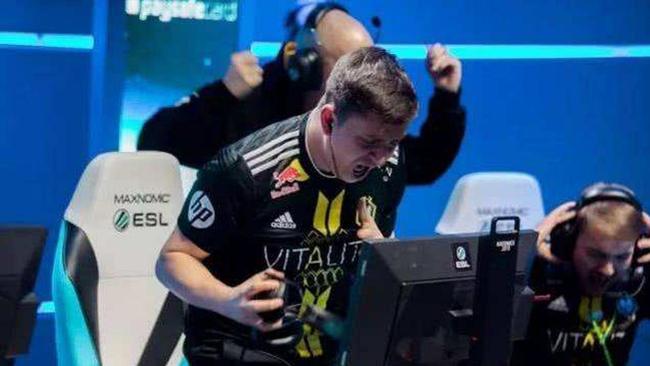 要迅速适应 要迅速适应