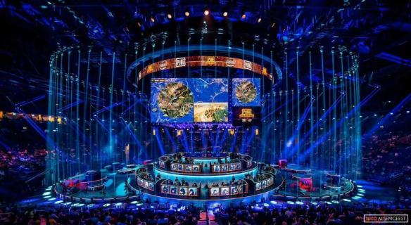 一名普通成 一名普通成