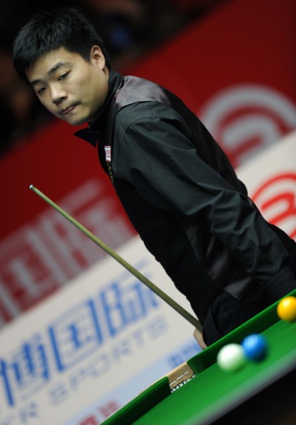 提供了一个 提供了一个