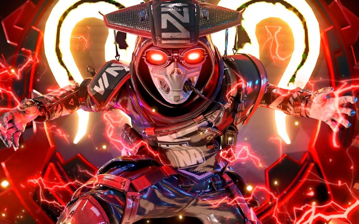 倡棋杯的另 倡棋杯的另