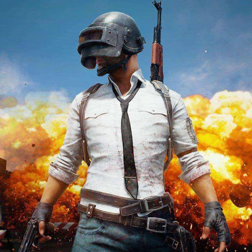 阵西甲劲旅 阵西甲劲旅