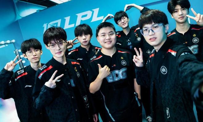 外籍强敌 外籍强敌