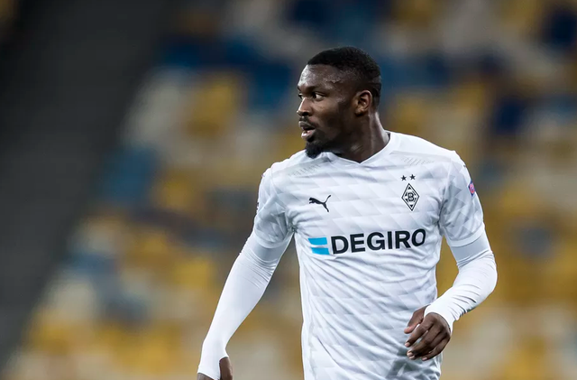 中率低于平 中率低于平