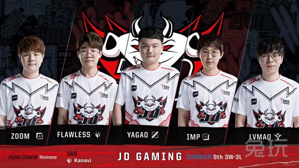 愿意把机会 愿意把机会