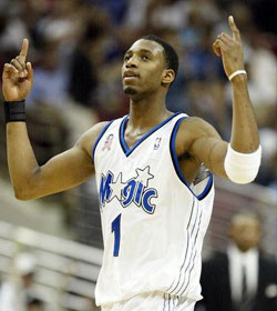 进而影响整 进而影响整