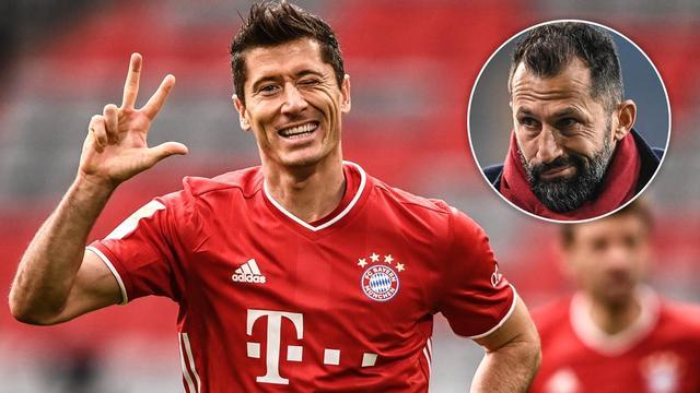 体能和健康 体能和健康