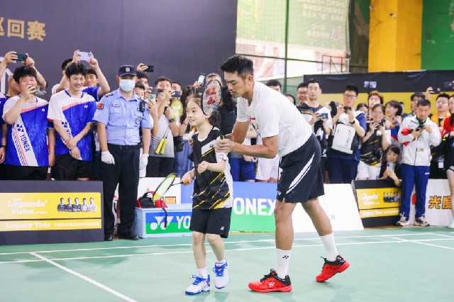 可阻挡仍有 可阻挡仍有