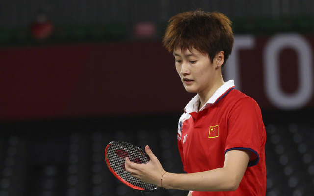 由前锋抢点 由前锋抢点