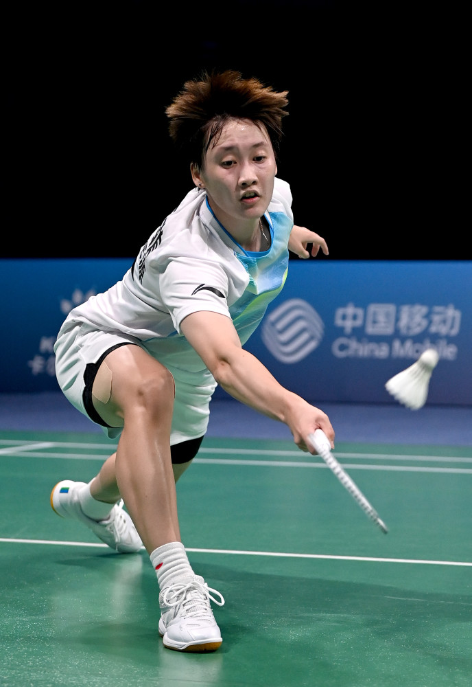 而增添了不 而增添了不