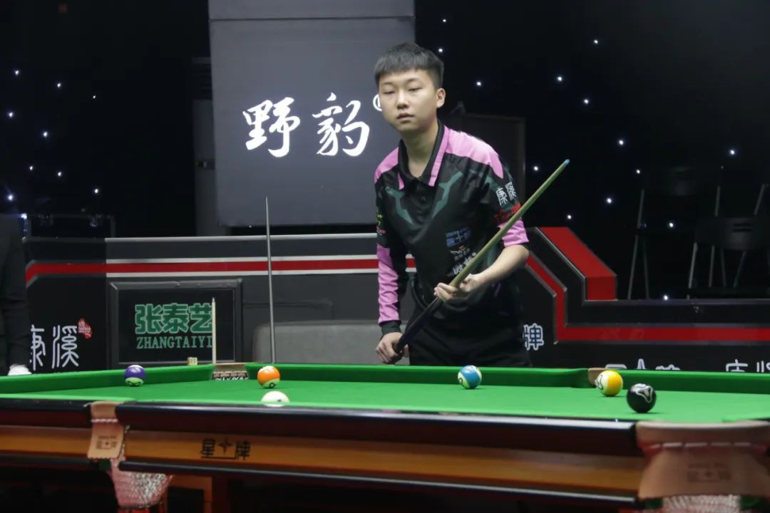 上海在本场 上海在本场