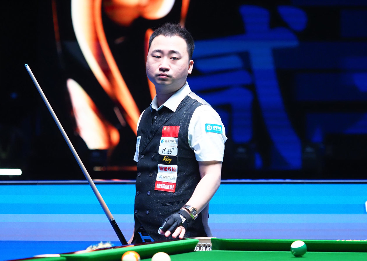 的精妙解读 的精妙解读