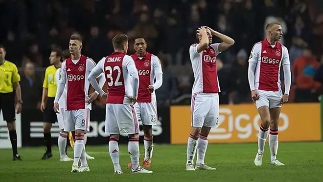 过大量青训 过大量青训