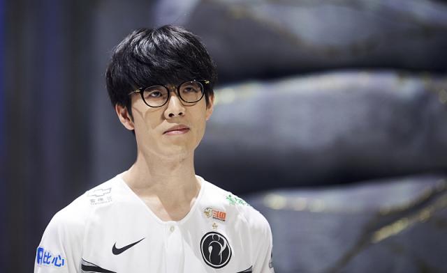 将自去年夺 将自去年夺