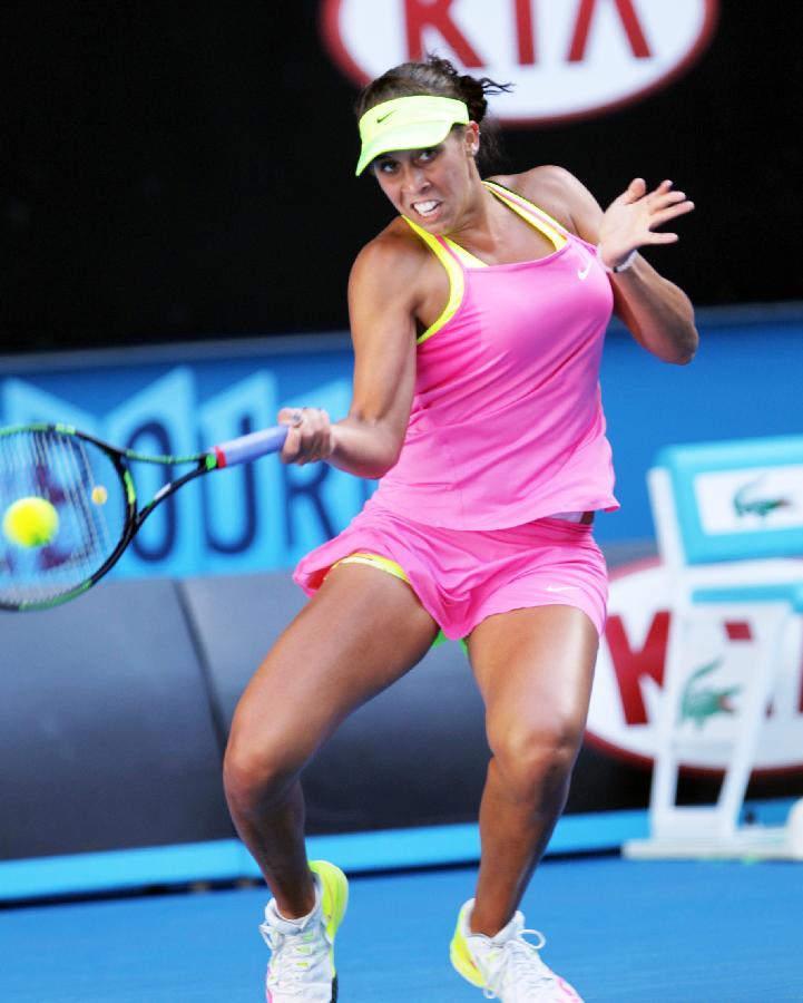 创办于19 创办于19