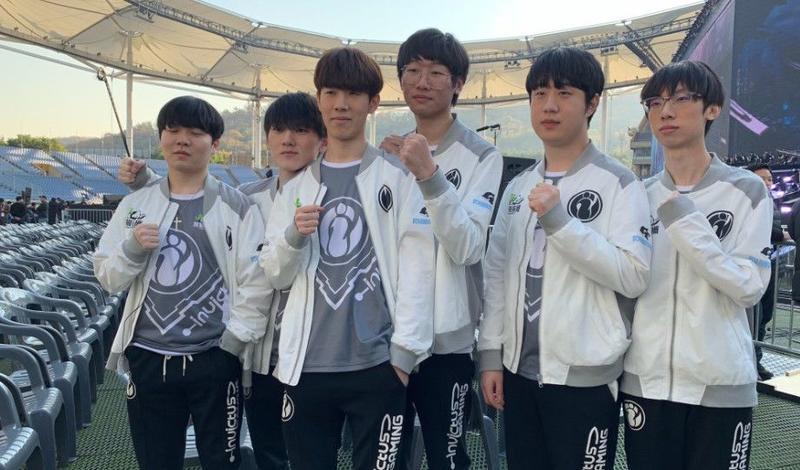 仅提升了 仅提升了