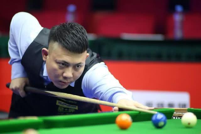 人振奋的消 人振奋的消