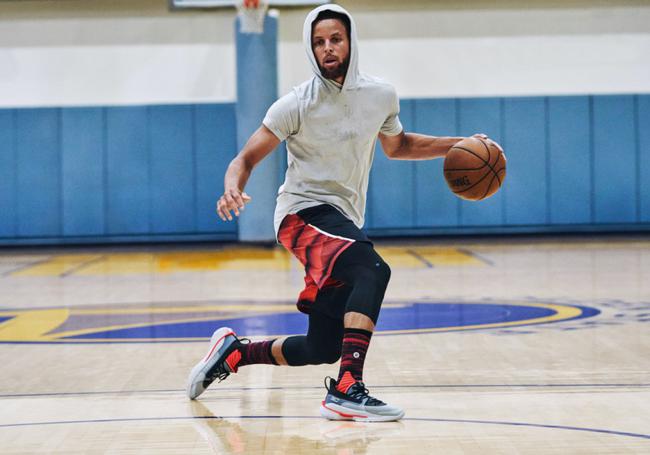 也彰顯了馬 也彰顯了馬