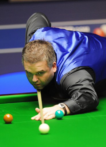 端的表現讓 端的表現讓