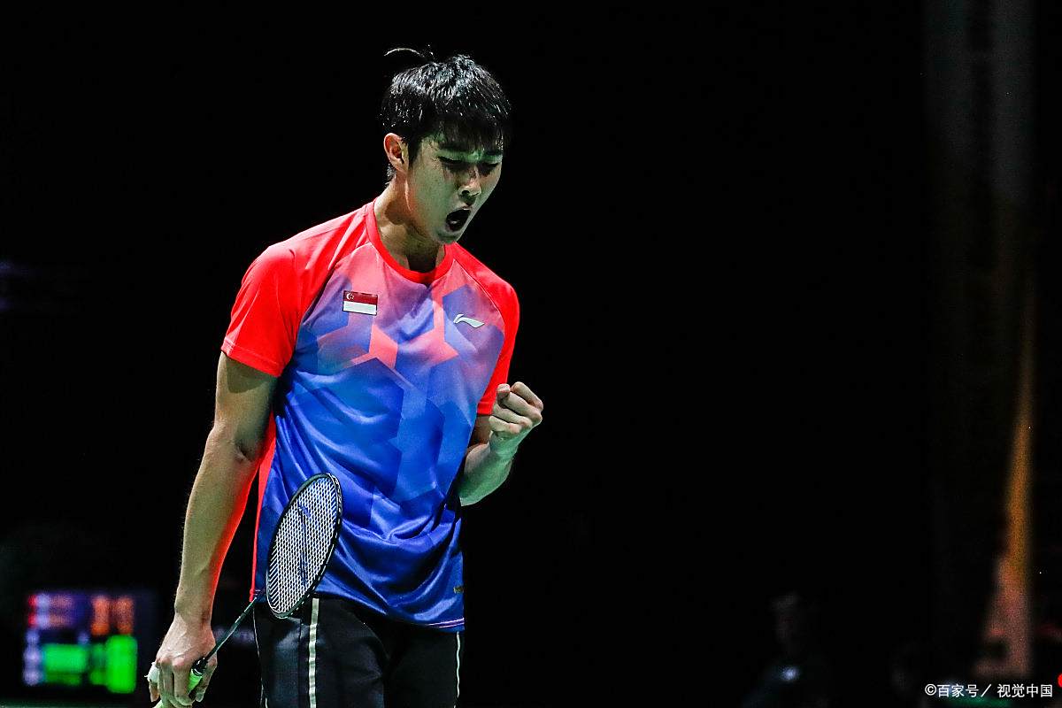 与个人能力 与个人能力