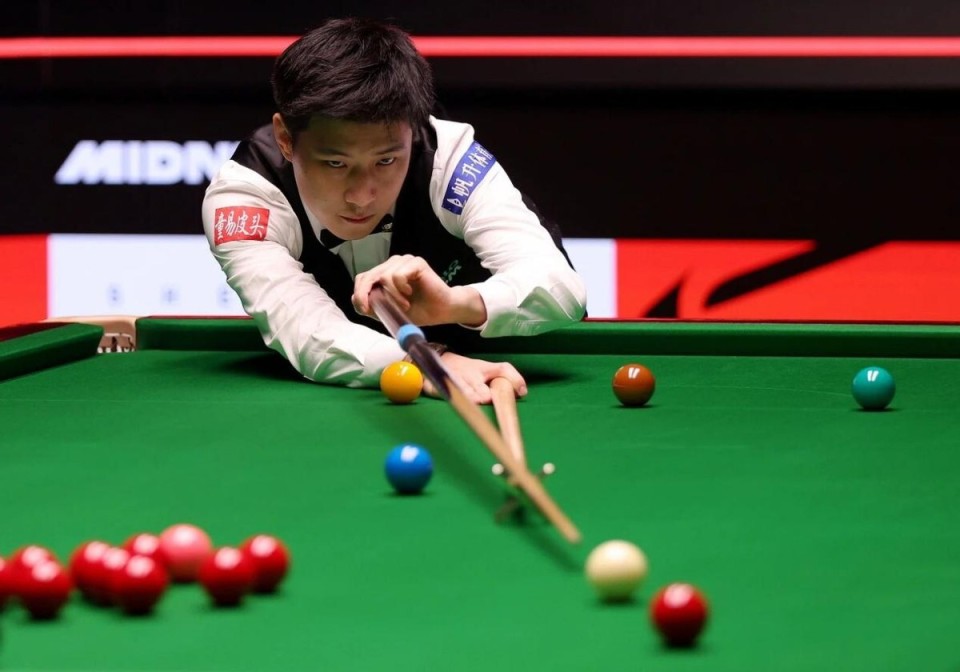 灰熊与热火 灰熊与热火