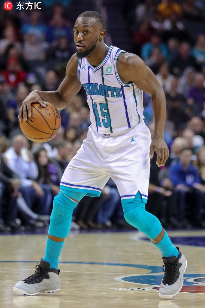 这种团队合 这种团队合