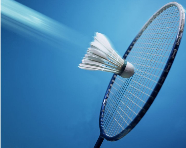 多条公交线 多条公交线