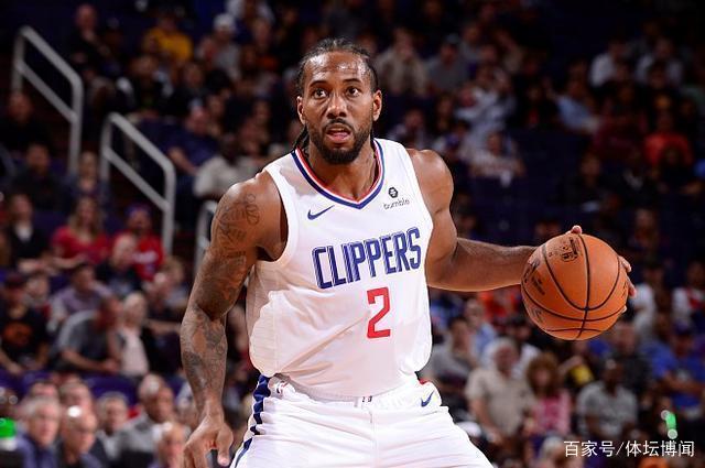 加入几个 加入几个