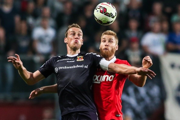 除了主教练 除了主教练