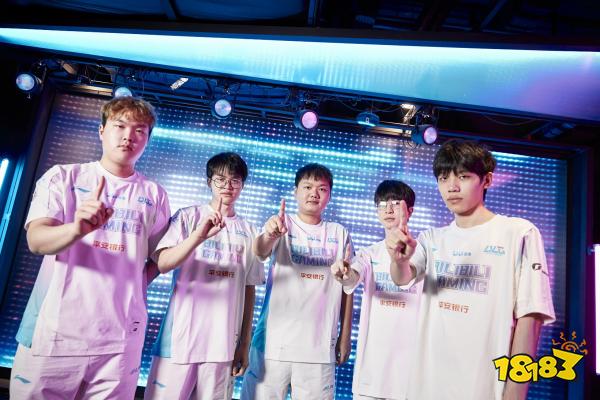 比赛无关的 比赛无关的