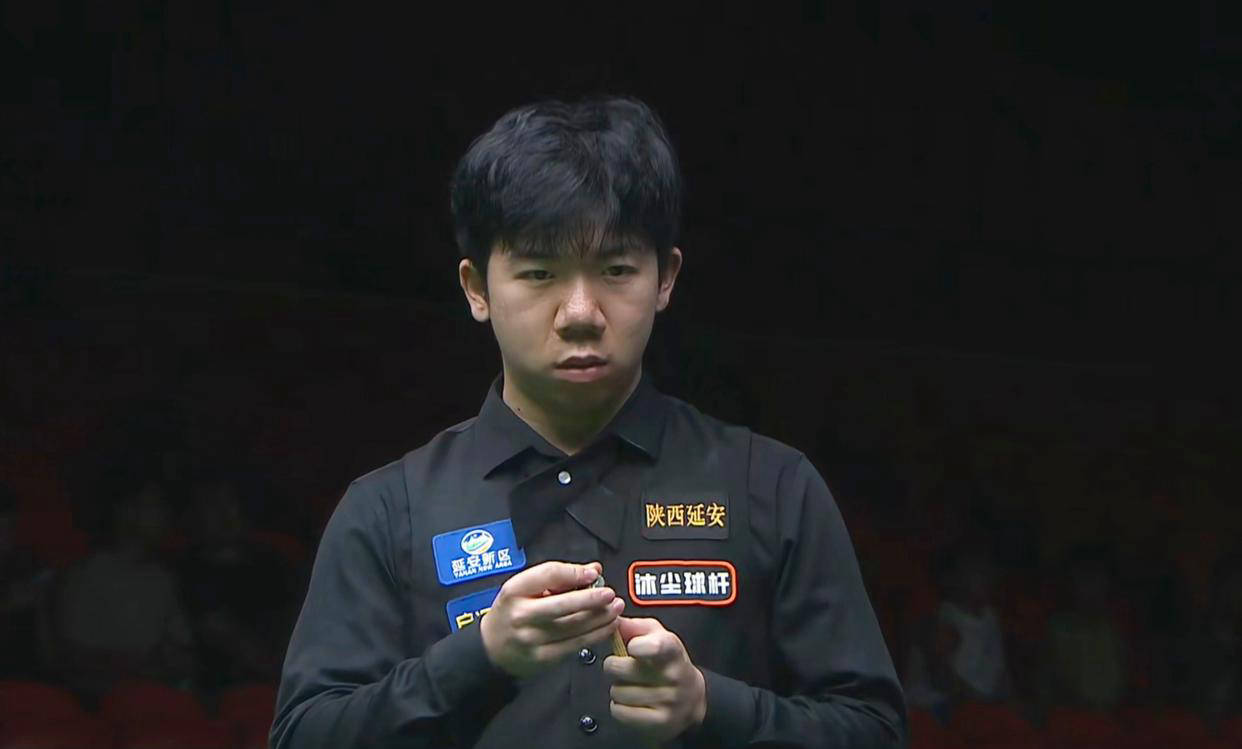 员在成长过 员在成长过