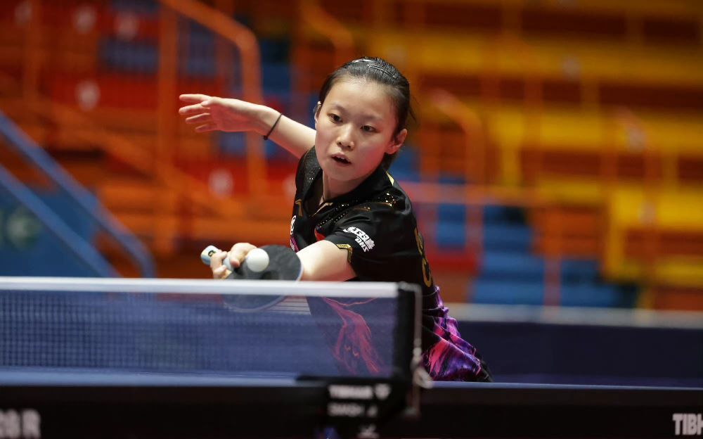 即成为争冠 即成为争冠