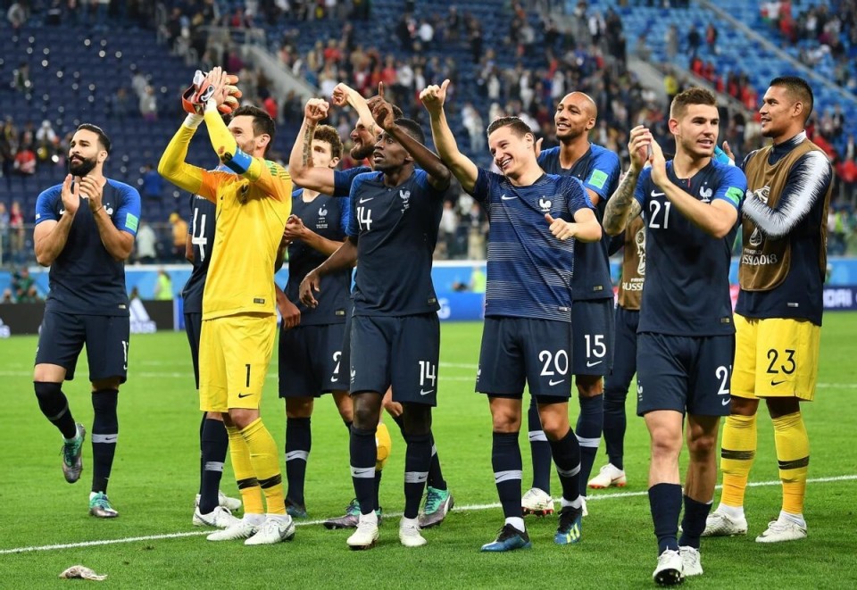 这不仅是因 这不仅是因