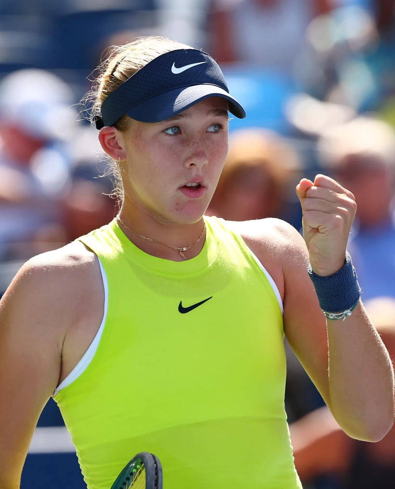 不提到足球 不提到足球